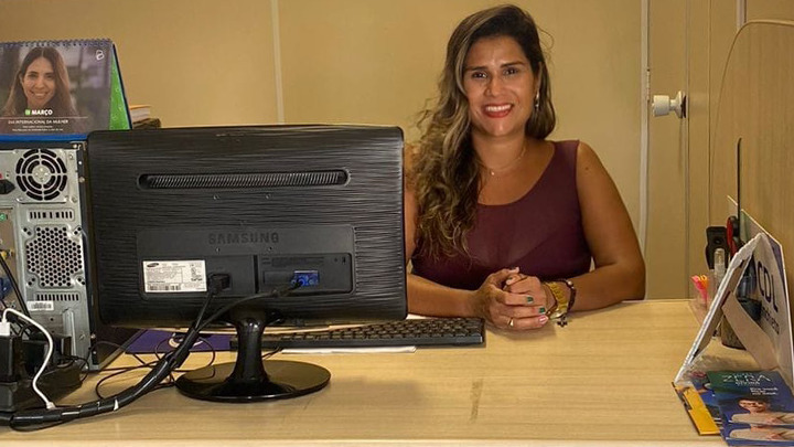 Para a diretoria da CDL Anchieta, "uma parceria com a Prefeitura é de extrema importância para a realização do projeto. A iniciativa tem como objetivo aproximar a entidade da comunidade local, oferecendo serviços que contribuem para o desenvolvimento econômico e social do município."